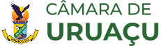 Câmara de Uruaçu
